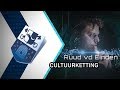 Cultuurketting | Ruud van den Einden - 3 april 2020 - Peel en Maas TV Venray