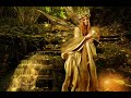 Secret Garden - Prayer