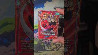 Master Roshi SB01-050 #dragonballtcg #dragonballtcg #mangabooster