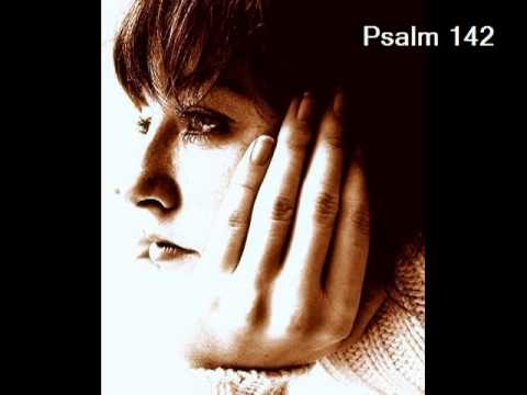 Psalm 142 (with text - press on more info.)