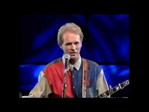 Mike Snider - The Outhouse Story