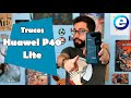 Trucos para Huawei P40 Lite Trucos para Huawei P40 Lite