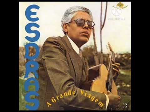 Meu Lar, Além Do Véu - Esdras