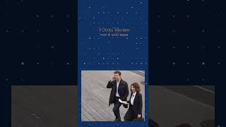 Concorsi pubblici: non capire le tasse, fa perdere potere