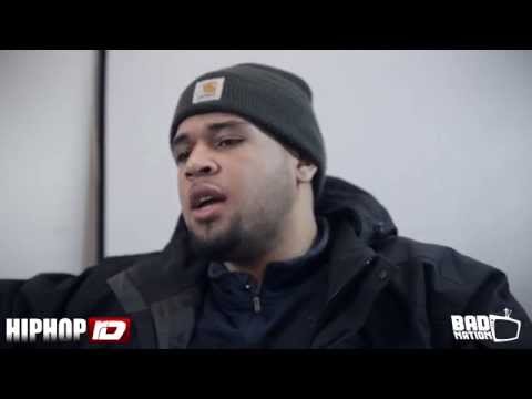 Mauro Espinal: Opinion Sobre El Movimiento En NYC