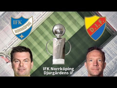 IFK Norrköping vs Djurgårdens IF Prediction & Preview 02/11/2019 - Football Predictions