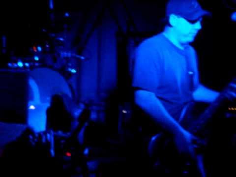 Pedactor Project Primus cover 