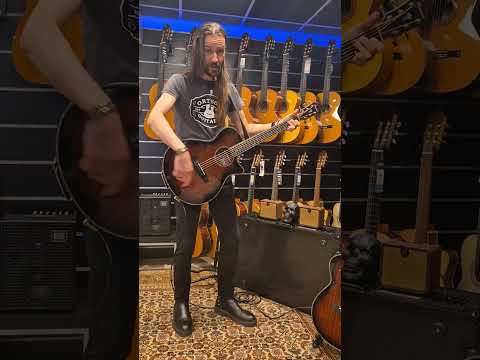 Mystic Dreams | Ortega Ptwo