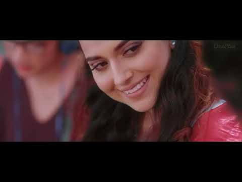 Min Mathu Mage Papuwe (Manika Ahenawada Me) - Ishara Sewwandi & Sadee Shan
