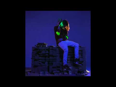 [FREE] Og Buda x Scally Milano Type Beat - "Большие Бабки"  [Prod. by starry]