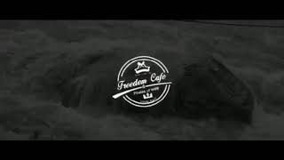 Property Tour || Pirates Of Parvati || Challal, Kasol