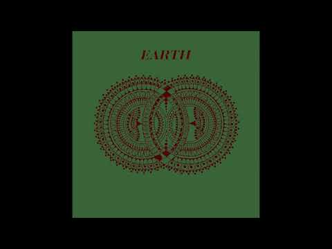 download lagu mp3 mp4 My East Is Your West, download lagu My East Is Your West gratis, unduh video klip My East Is Your West