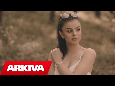 Xhevdet Osmanaj - Xhevda - Je martu per pasanik (Official Video 4K)