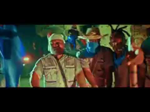 izo vilaj de dye x tet pa dwat-pa gen miste