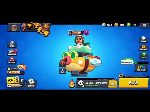 Hank ist nicht schlecht