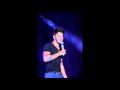 Gustavo Lima Te Possuir LANÇAMENTO 2013 