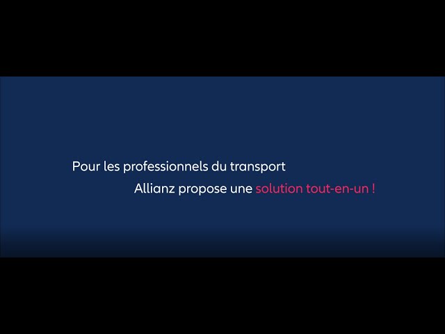 Faculté aérienne Faculté aérienne