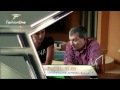 Underwater Action Promo Episode2