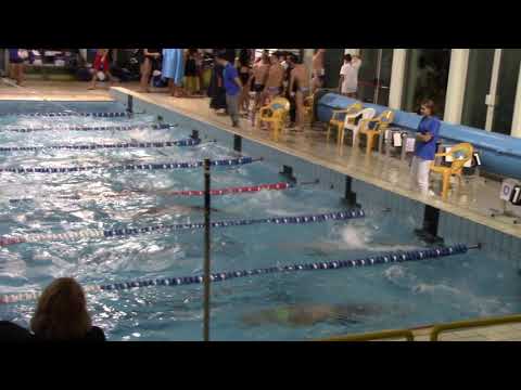 Pedaggi Alessio (2) 100MIX - Siena 01.12.19