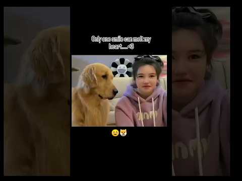 so cute 🥰🥰🥰