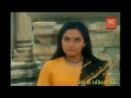 DHUP ME NIKLA NA KARO RUP KI RANI Whatsapp Status 30 Second Status