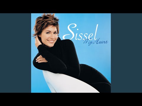 Deborah's Theme [Once Upon a Time in America]