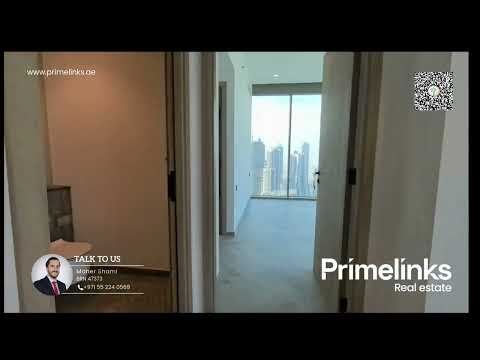 Property video thumbnail