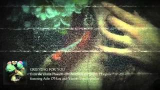 I Legion - Grieving For You (Official Album Track)