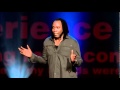 Reginald D Hunter - Sex and the City 2