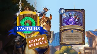 [情報] 術士精良法術 暗巷契約 Dark Alley Pact