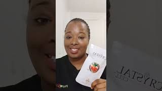 Severe Joint Pain & Arthritis Relief