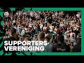 Special: Supportersvereniging FC Groningen