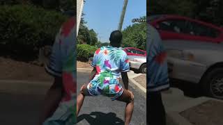 Cover art for Garam Dan Mengkudu