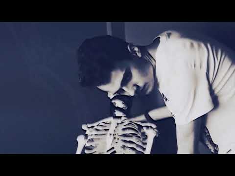 Blancmange  -  Running Thin (SiX DwArF extended mix)