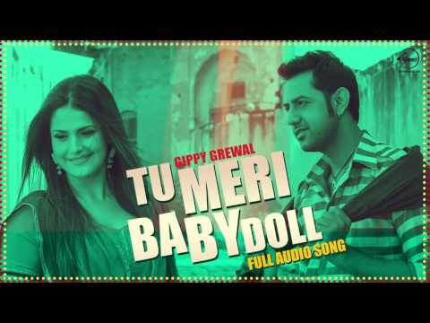 Tu Meri Baby Doll (Full Audio) — watch video