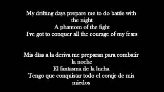 Phil Ochs · Song of My Returning (English lyrics // español letra)