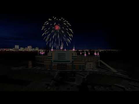 Finale 3D Design Competition - Show 017