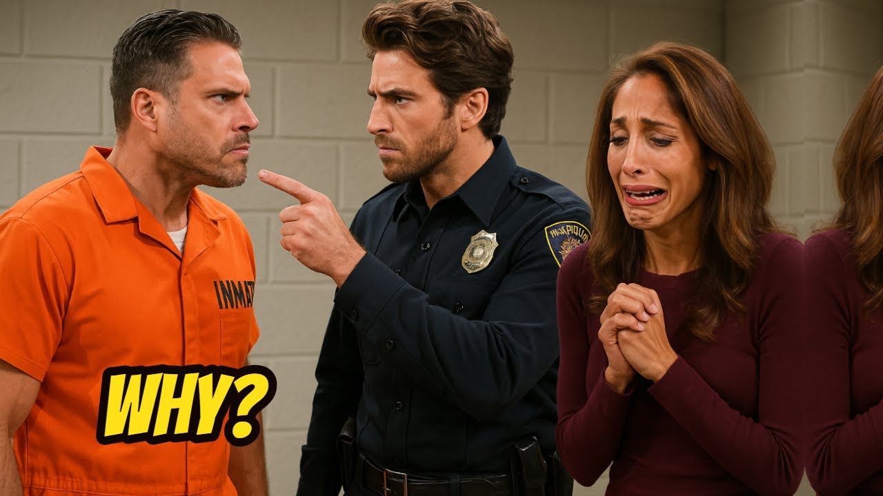 Full HD Thumbnail Download