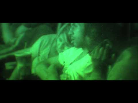 L'Evocazione - The Conjuring: Spot 30'' - Guarda cosa mi ha fatto fare