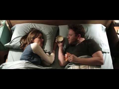 Neighbors (TV Spot 4)