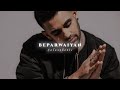Beparwaiyan Jaz Dhami Slowed Reverb 𝐒𝐨𝐥𝐨𝐬𝐭𝐡𝐞𝐭𝐢𝐜