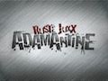 Ruste Juxx Rap Assassins Feat Ill Bill Sav Killz Cyrus Malachi Music Video