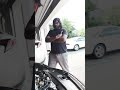 #Stay Car Ed…. #shorts