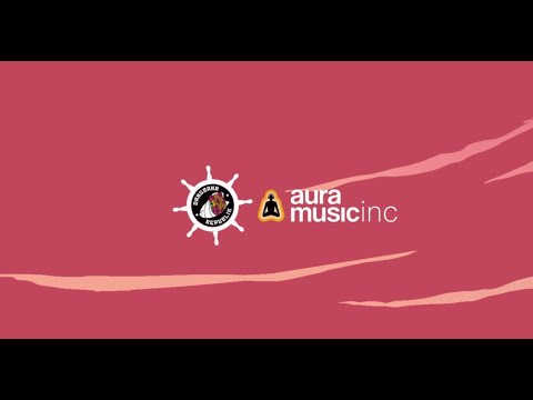 TMP Offisial - KIZO (Animated  Visuals) Ft. Bella Shmurda