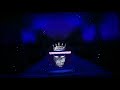 SANTESH ROMBA PUDIKUM NEW SONG