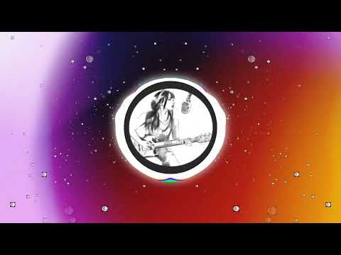 Lagu Batak Remix - Rade Do Au - Batak Remix Cover