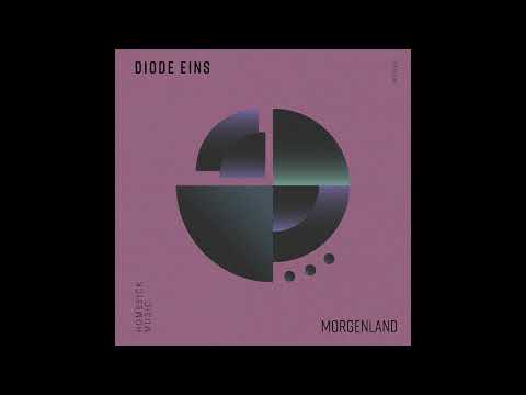 Diode Eins - Existenz (Original Mix)