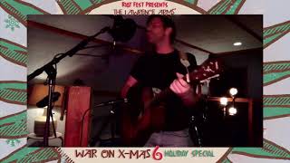 Neil Hennessy (The Lawrence Arms) - 106 South Acoustic