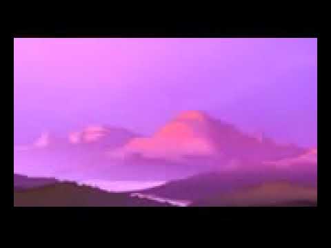 Yakari Folge 68 Das Gesetz der Natur