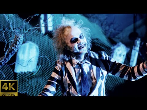 Beterböcek ( Beetlejuice ) Beterböcek ( Beetlejuice )